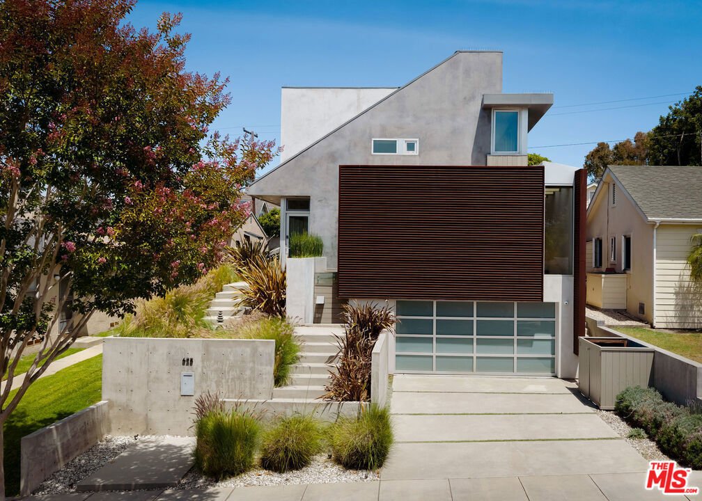 House in El Segundo, California, United States 1 - 18188981