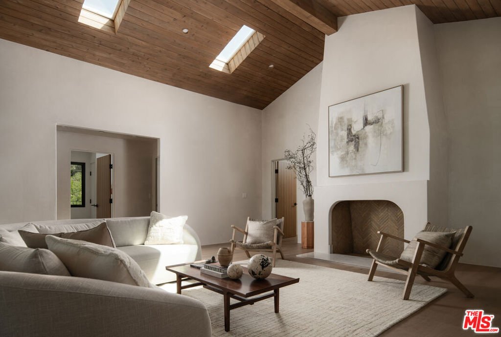 House in Santa Barbara, California, United States 1 - 18193356