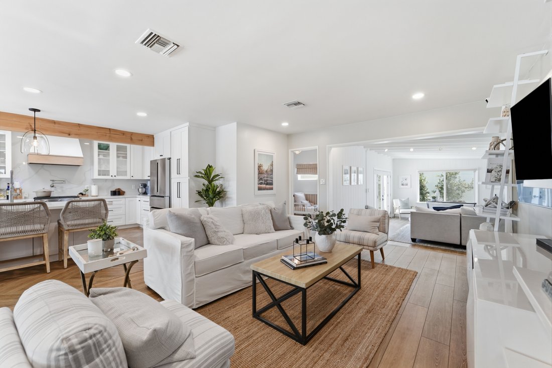 House in Hawthorne, California, United States 1 - 18189686