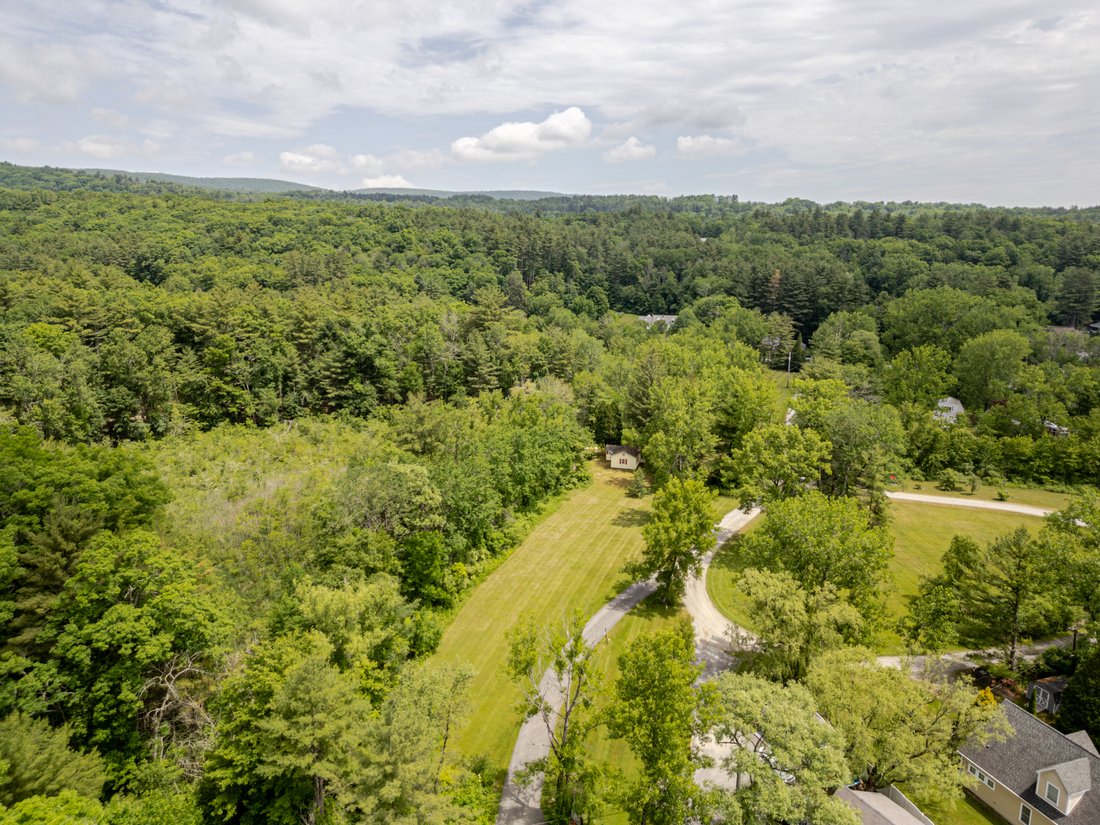 House in Great Barrington, Massachusetts, United States 3 - 18190232