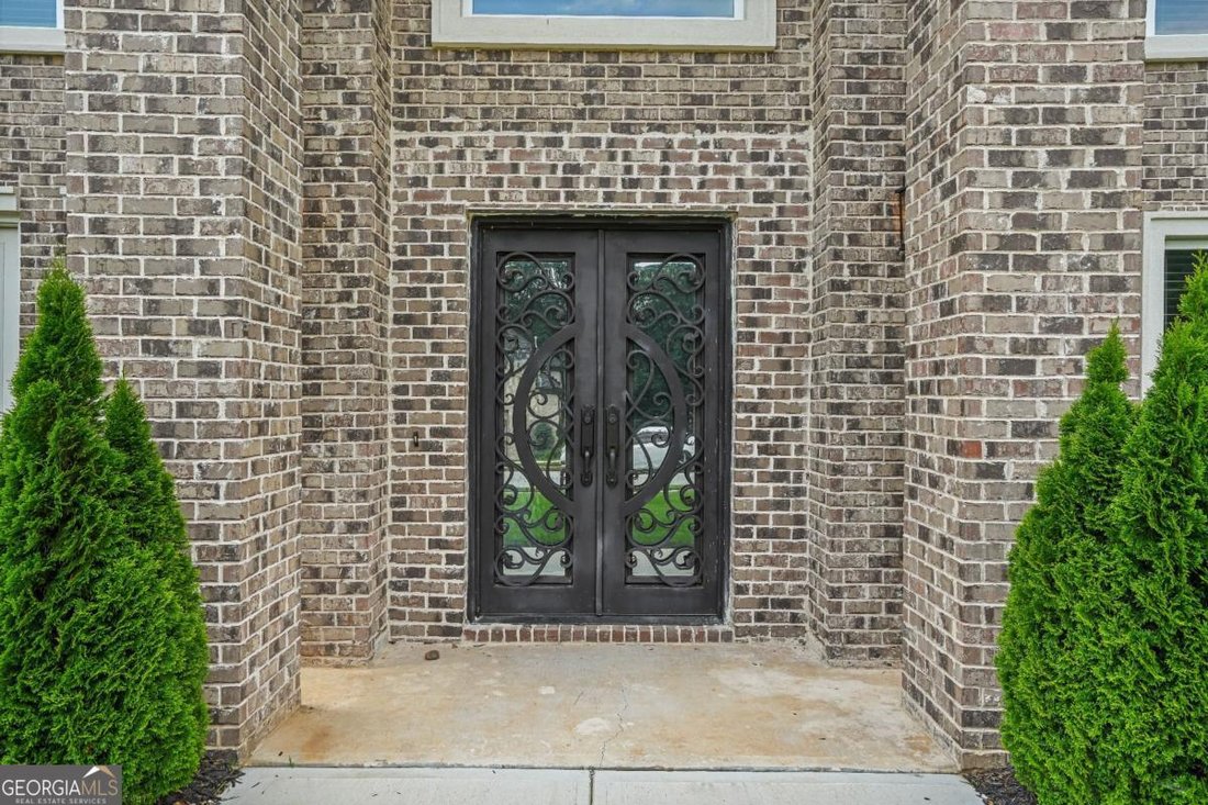 House in Stonecrest, Georgia, United States 4 - 18193641