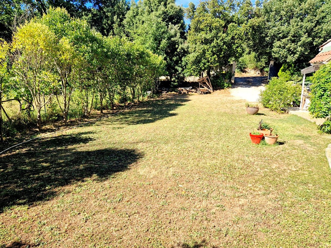 Villa a Méounes-lès-Montrieux, Provenza-Alpi-Costa Azzurra, Francia 2 - 18194793