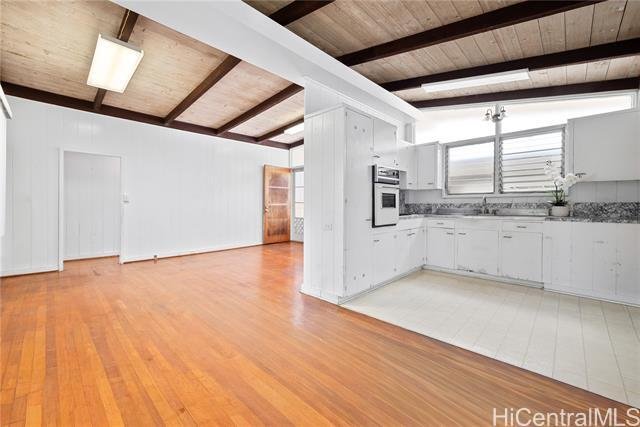 House in Honolulu, Hawaii, United States 4 - 18194081