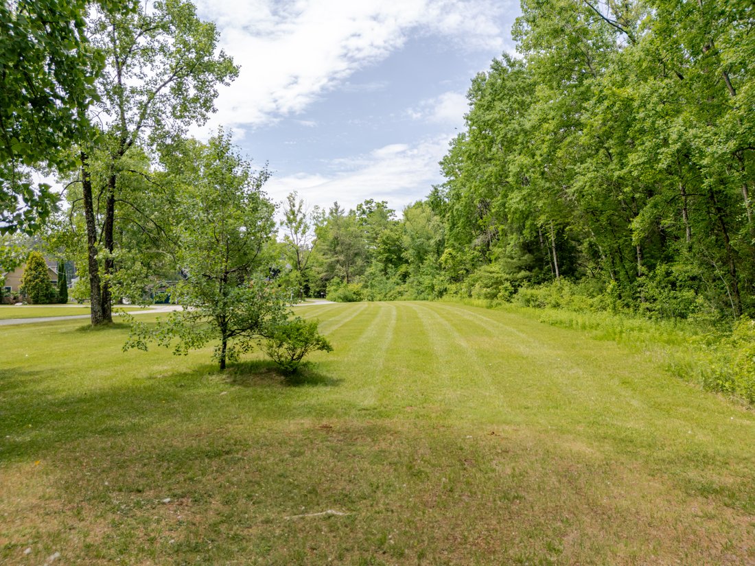 House in Great Barrington, Massachusetts, United States 5 - 18190232