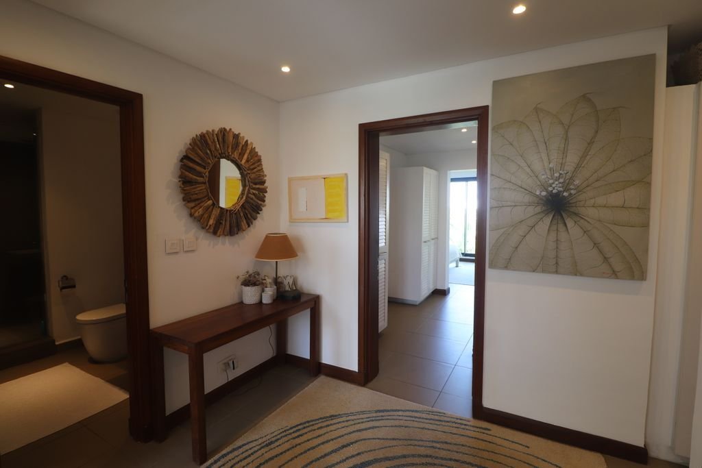 Apartment in Rivière du Rempart, Rivière du Rempart District, Mauritius 5 - 16935782