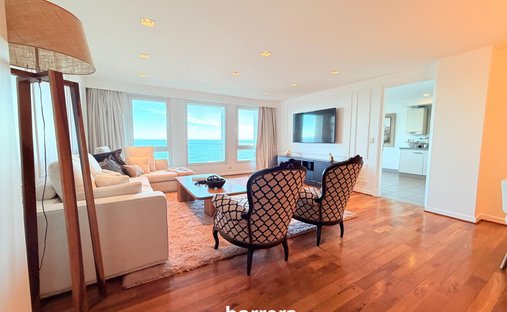 Apartment in Mar del Plata, Buenos Aires Province, Argentina 1