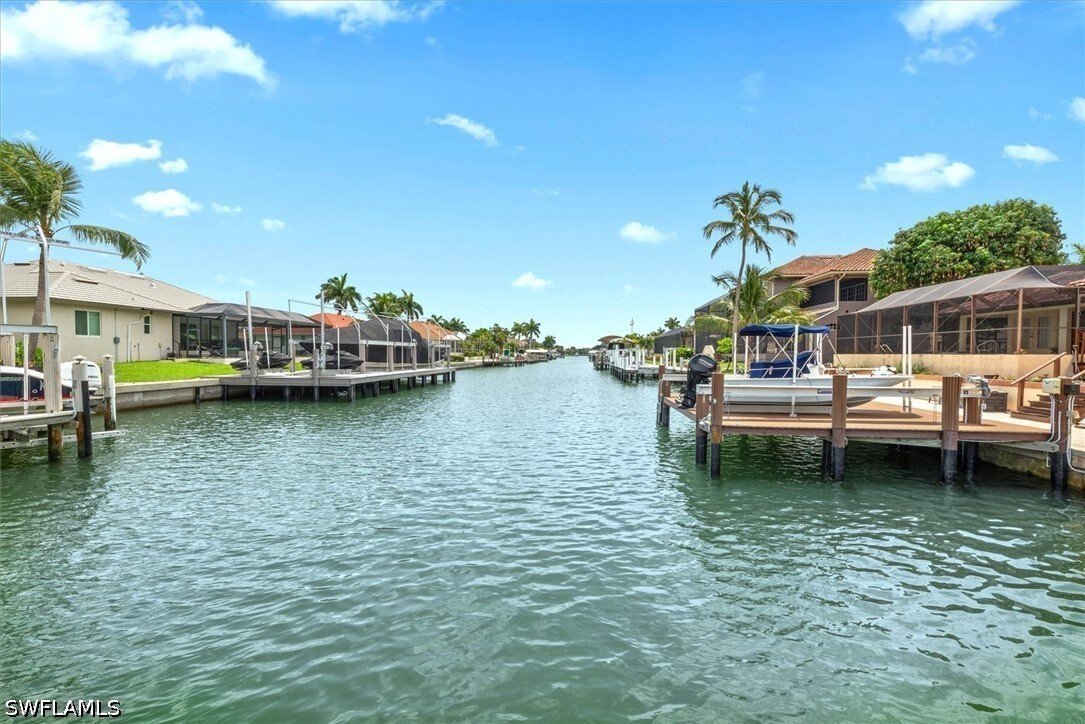 House in Marco Island, Florida, United States 2 - 18188329