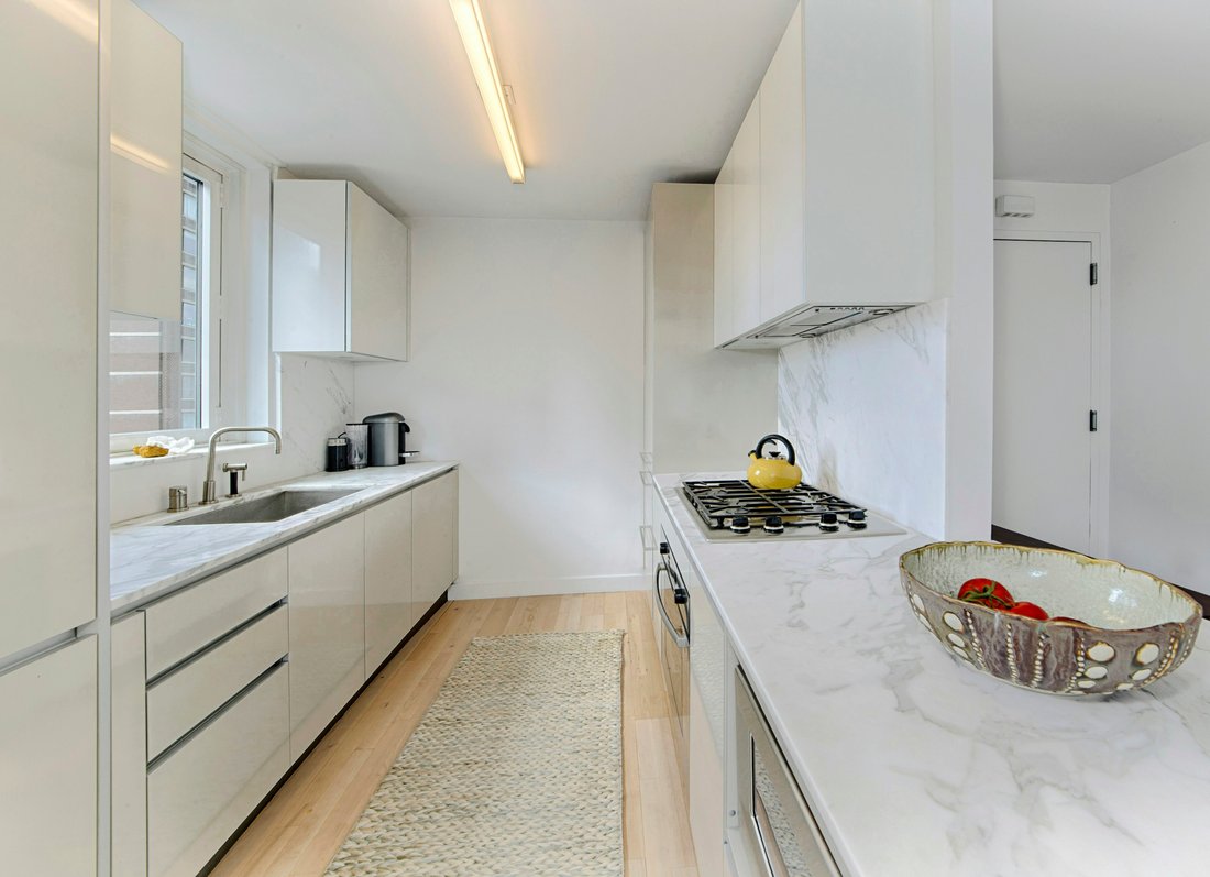 Condo in New York, New York, United States 4 - 18184046