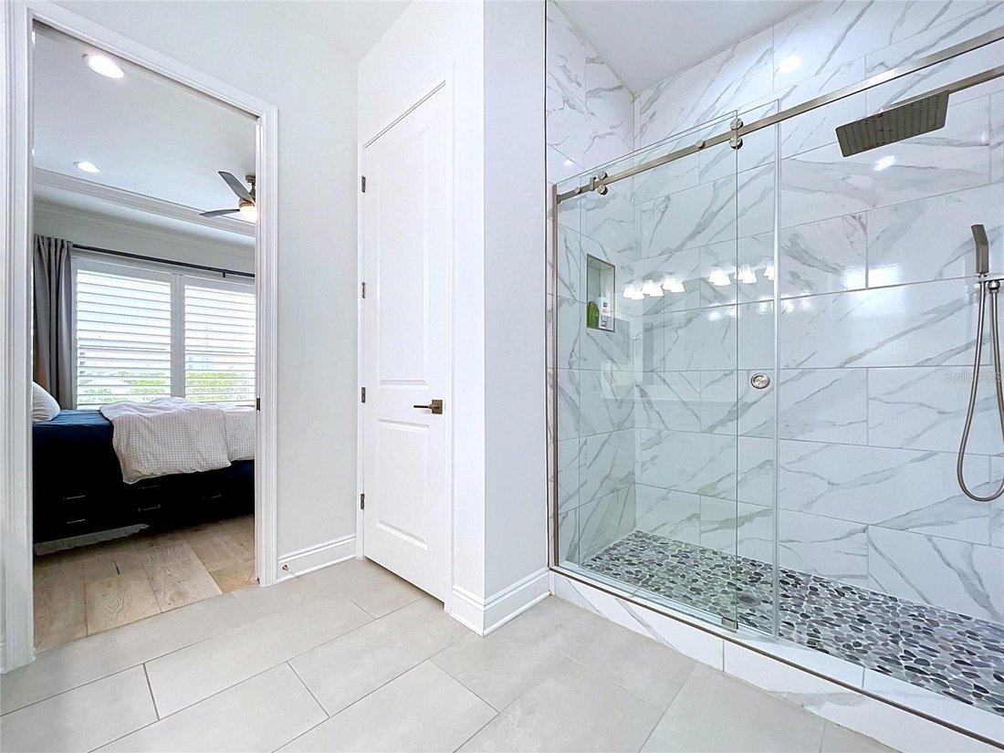 Townhouse in Tampa, Florida, United States 5 - 18188411