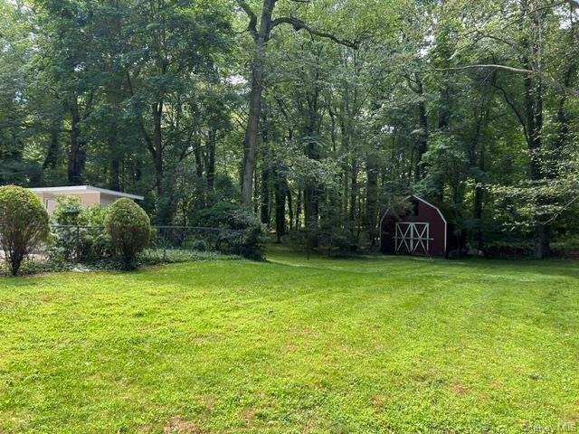 House in Locust Valley, New York, United States 5 - 18188606