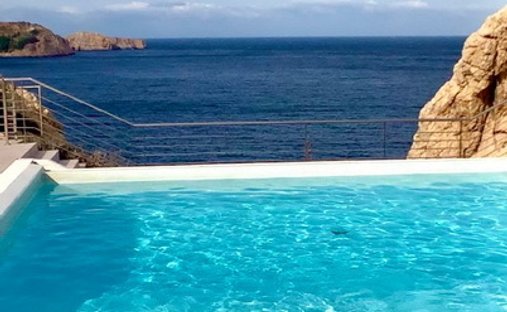 Maison à Capdepera, Îles Baléares, Espagne 1