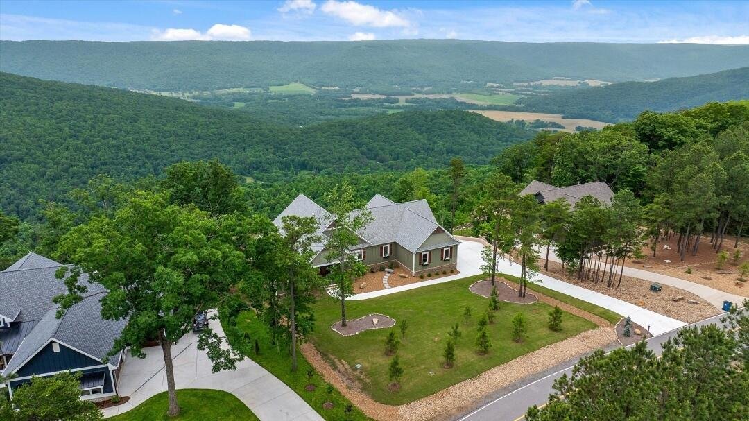 House in Sequatchie, Tennessee, United States 5 - 18191302