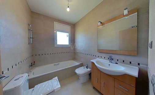 Residenza a Bellvei, Catalogna, Spagna 1