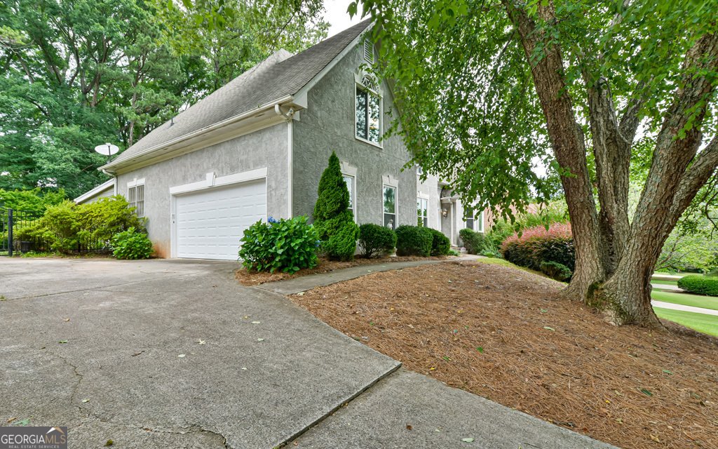 House in Smyrna, Georgia, United States 5 - 18189483
