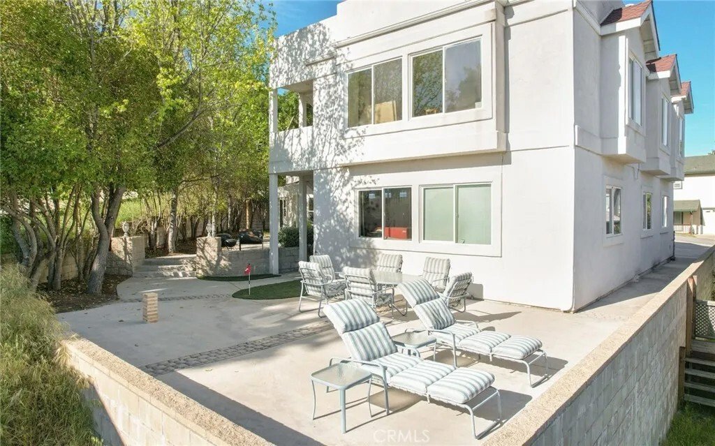 House in Bradley, California, United States 4 - 18193804