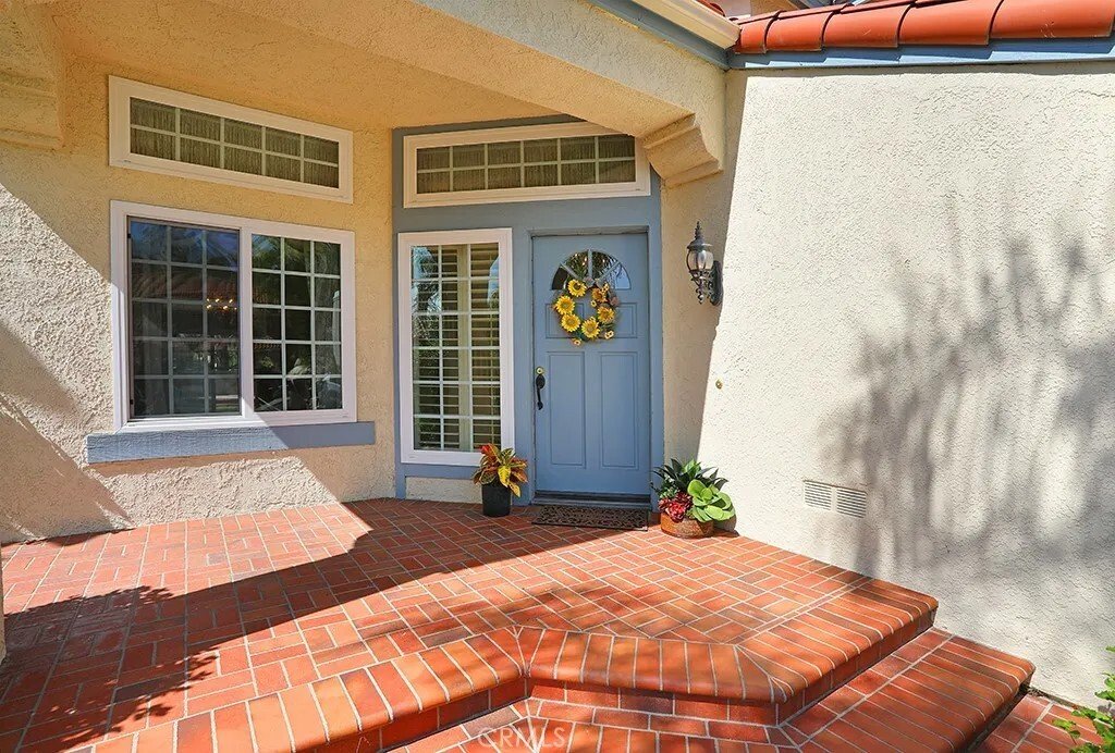 House in Mission Viejo, California, United States 2 - 18046813