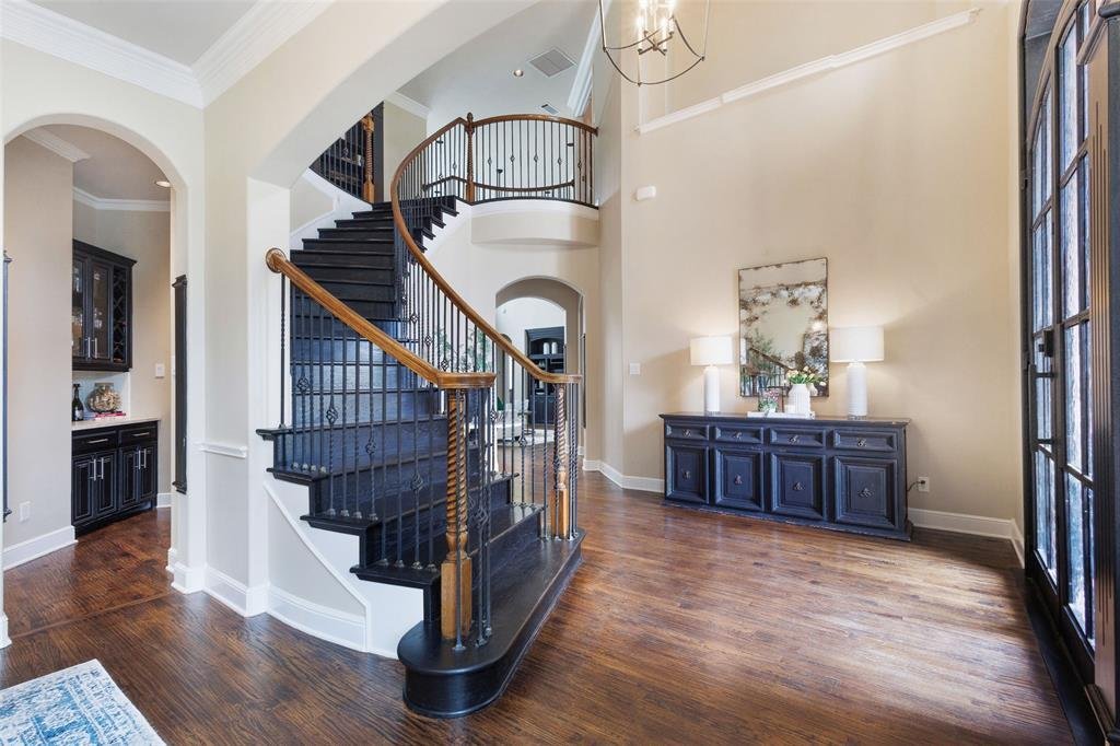 House in North Richland Hills, Texas, United States 3 - 18192304