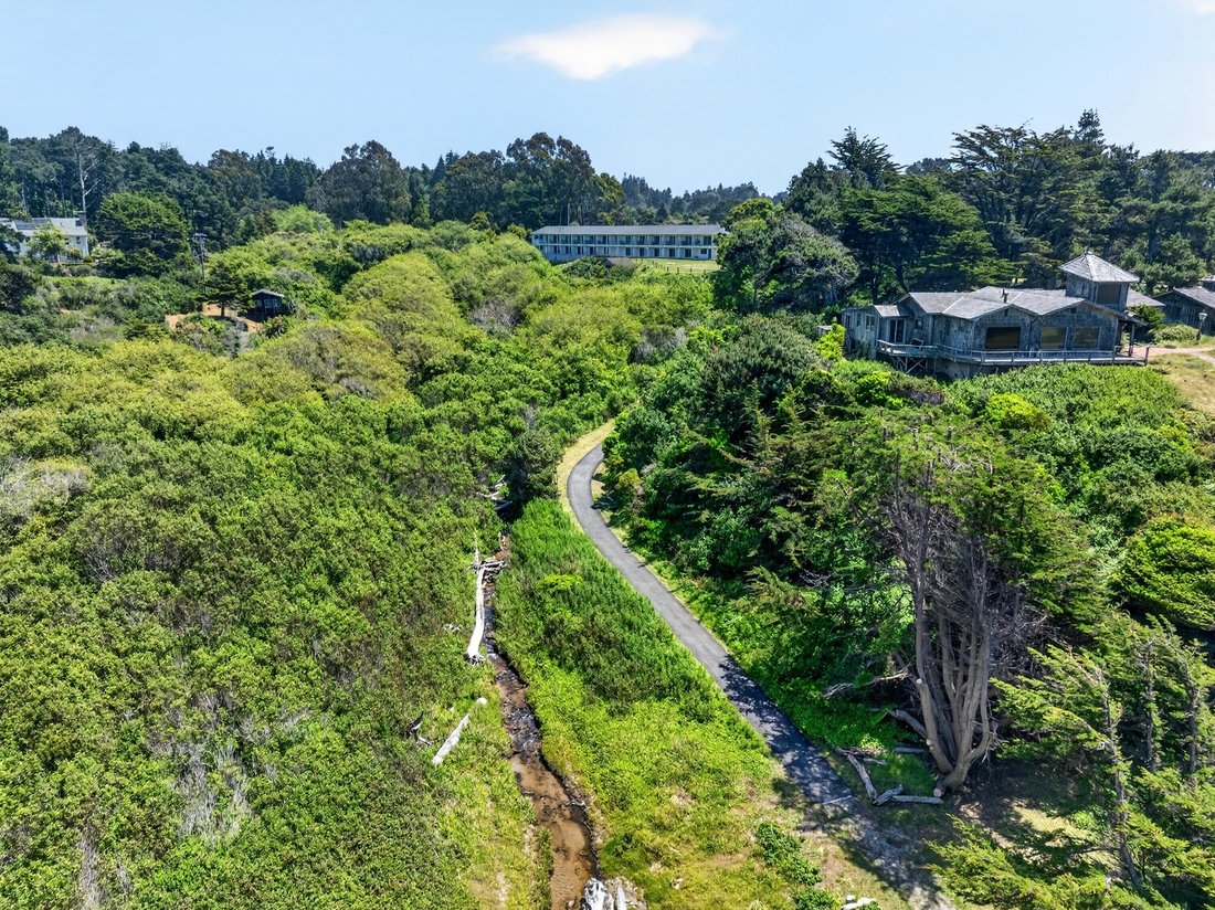 House in Fort Bragg, California, United States 4 - 18190901