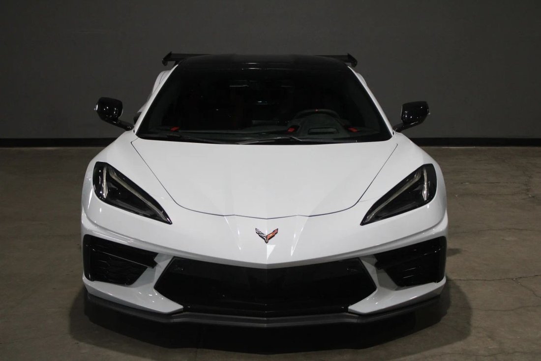 Coupe in Phoenix, AZ, United States 2 - 18190654