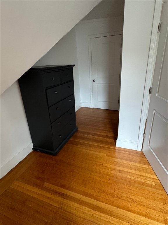Condo in Brookline, Massachusetts, United States 5 - 18190315