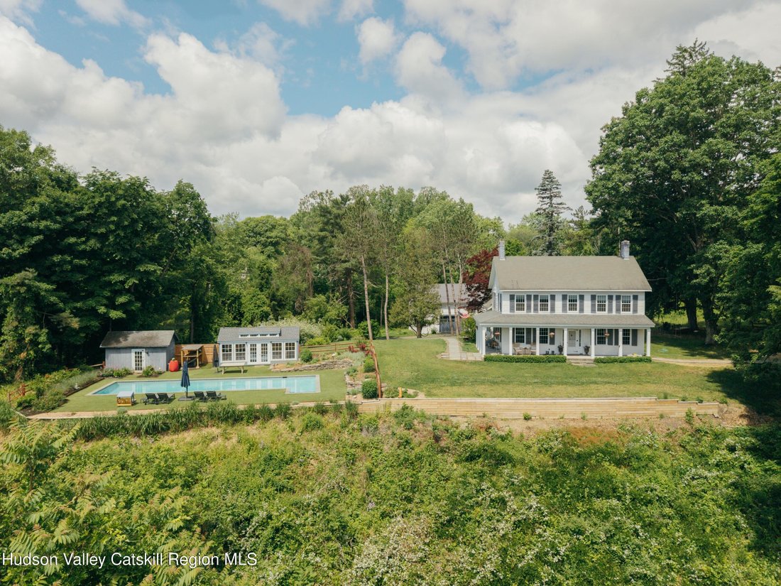 House in Selkirk, New York, United States 2 - 18188572