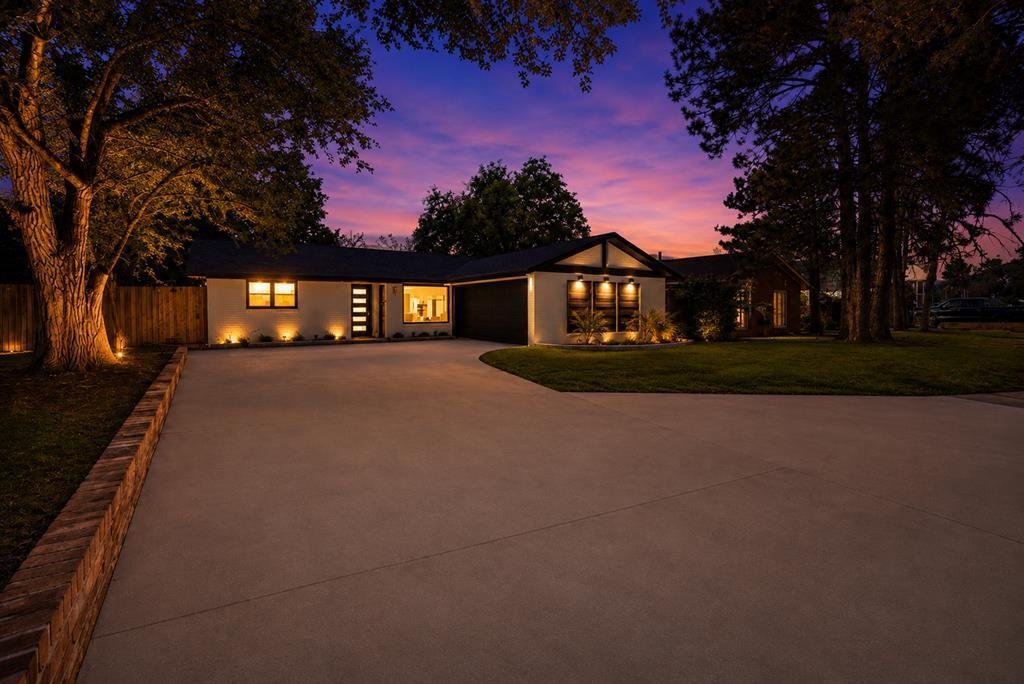 House in Midland, Texas, United States 3 - 17960459