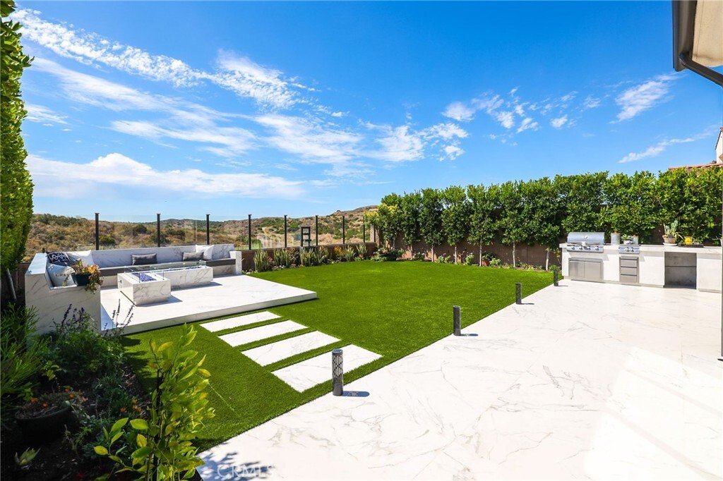 House in Irvine, California, United States 4 - 18193611