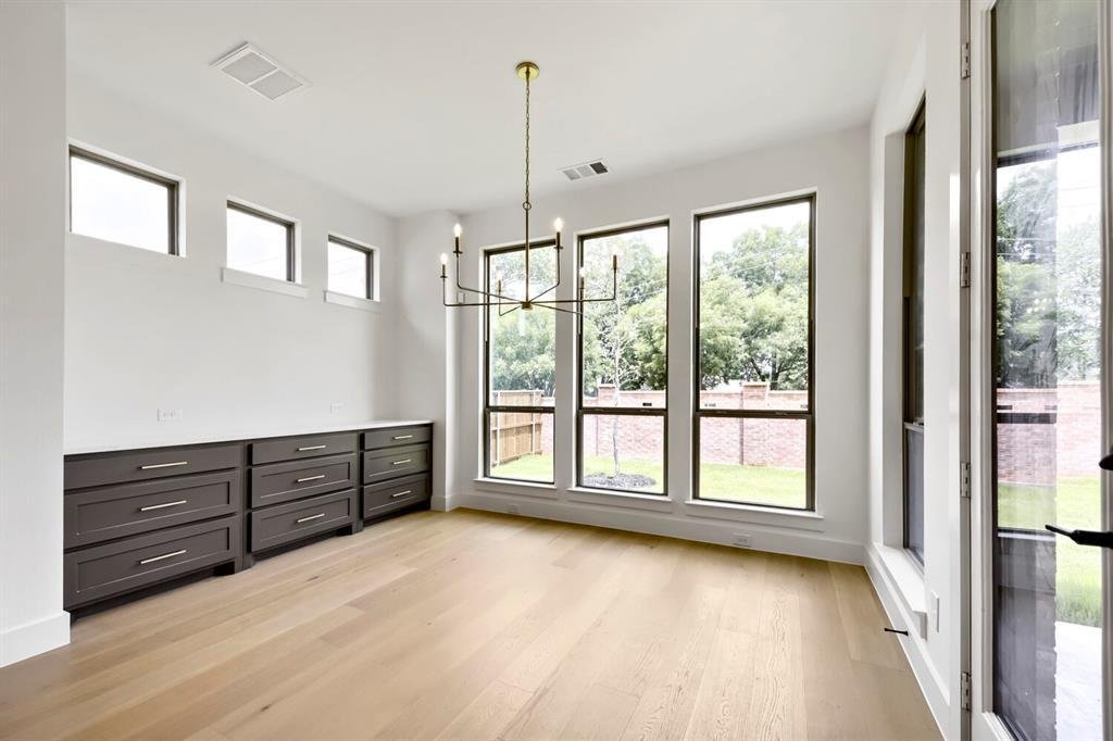 House in Keller, Texas, United States 4 - 17551843