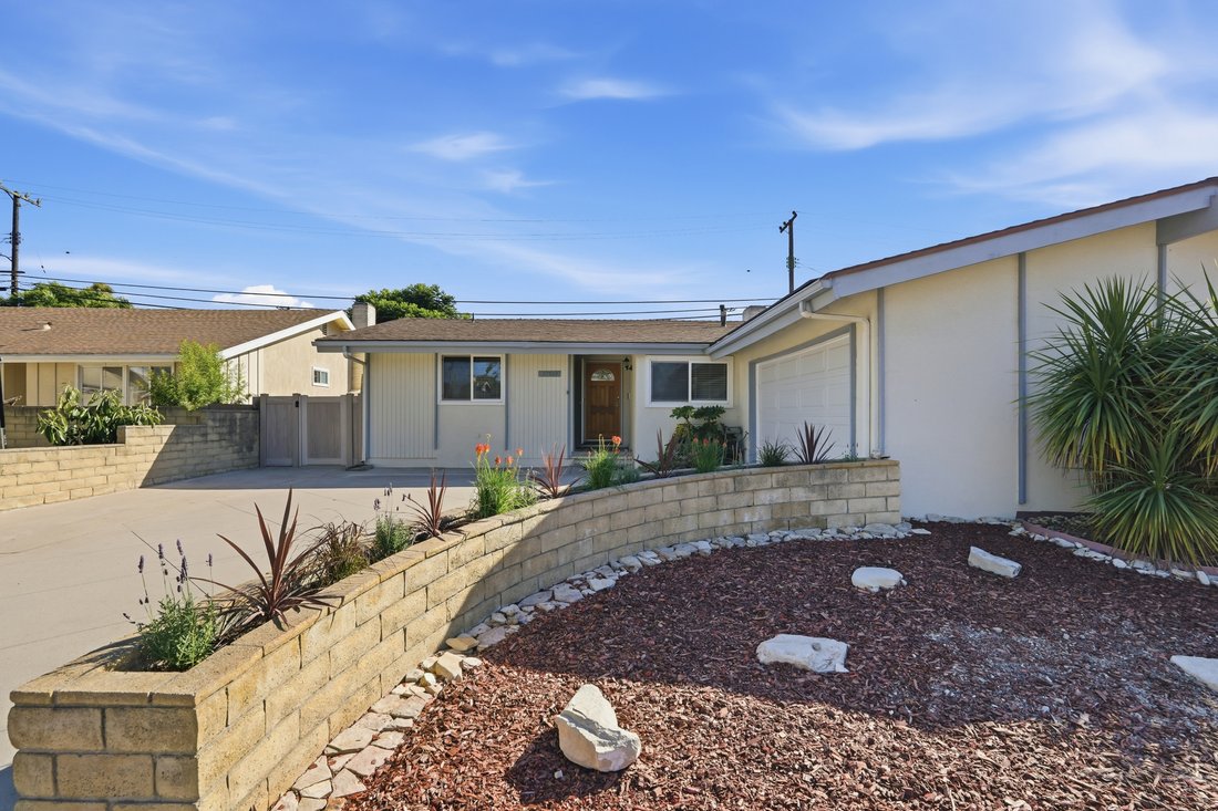House in Rolling Hills, California, United States 1 - 18190847