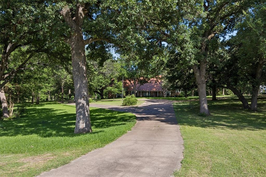 House in Seagoville, Texas, United States 2 - 18192226