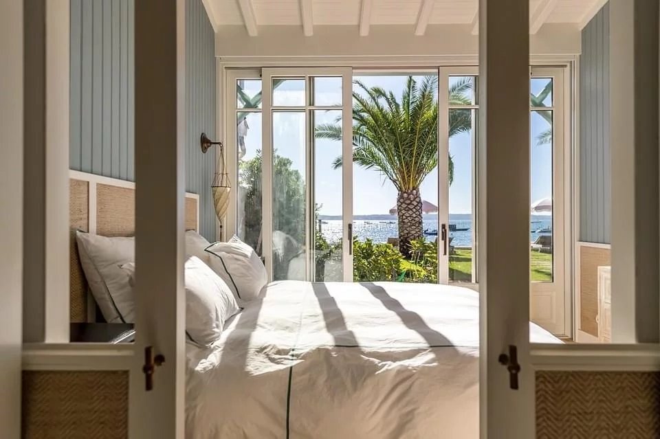 Villa in 33970 Le Cap-Ferret, Lège-Cap-Ferret, Nouvelle-Aquitaine 3 - 18189377