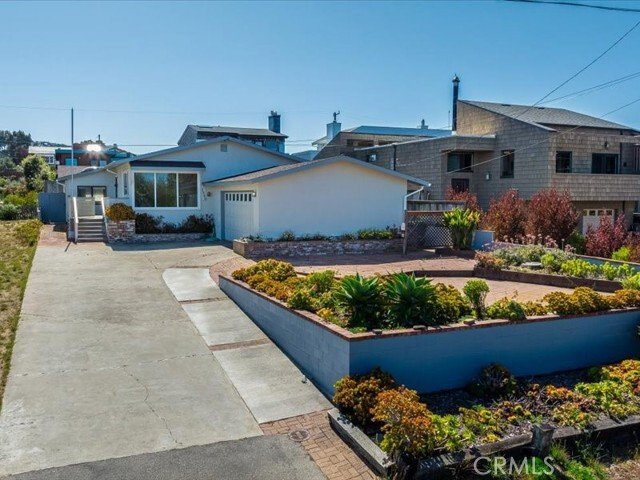 House in Baywood-Los Osos, California, United States 4 - 18190385