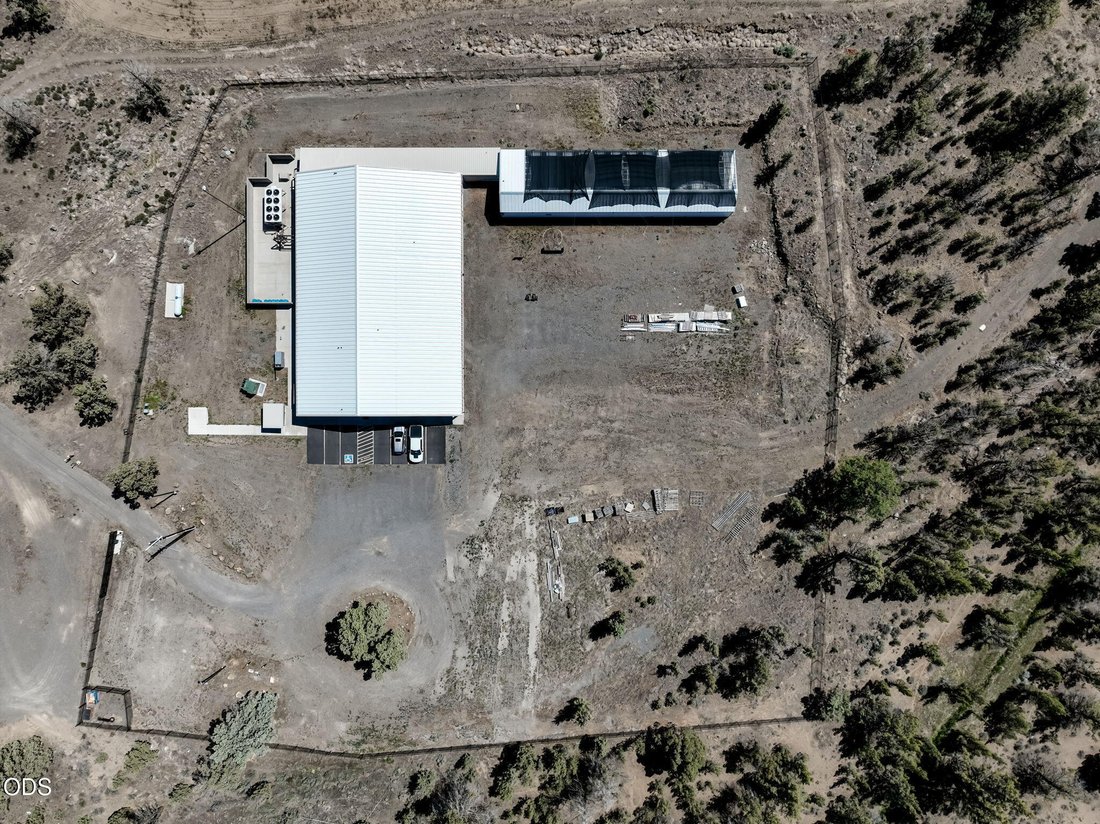 Land in Bend, Oregon, United States 3 - 18193549