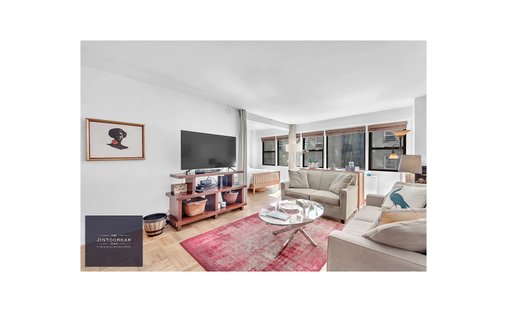 New York, New York, United States 1