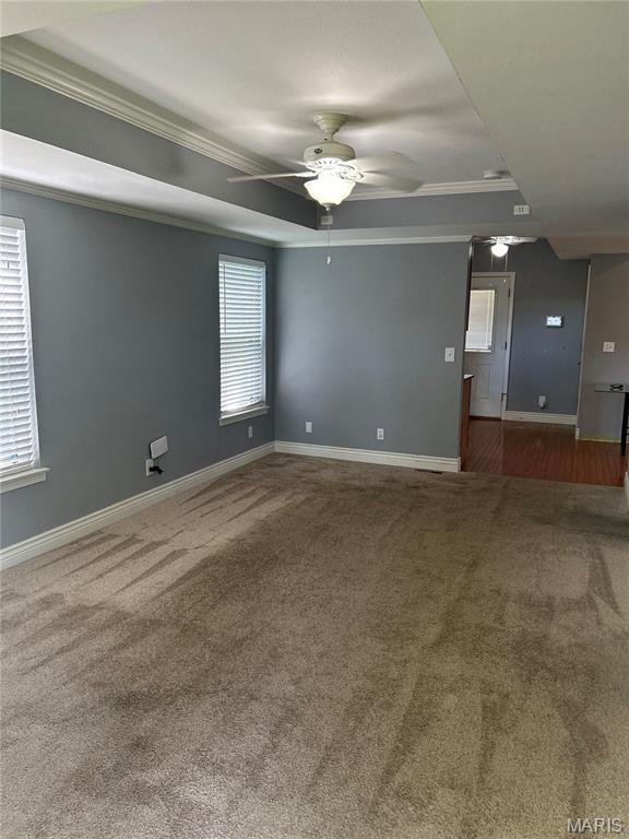 House in Wildwood, Missouri, United States 5 - 17363434