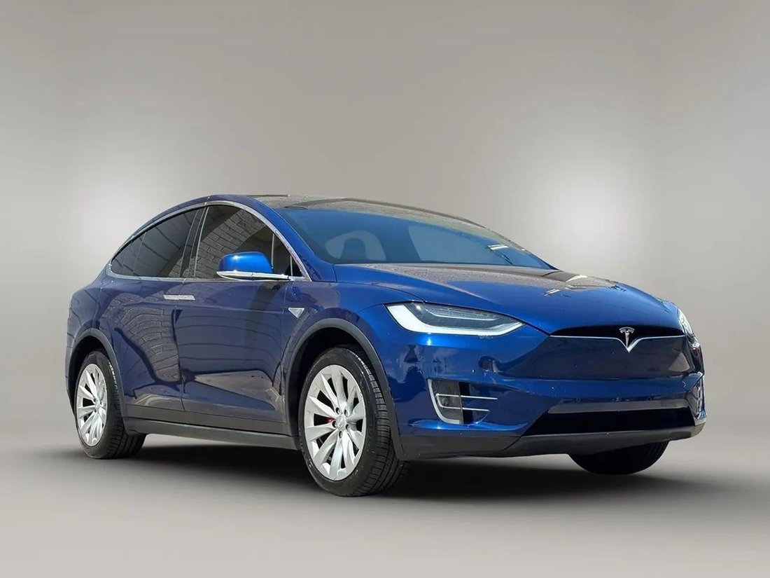 Suv in Tucson, AZ, United States 2 - 18189478