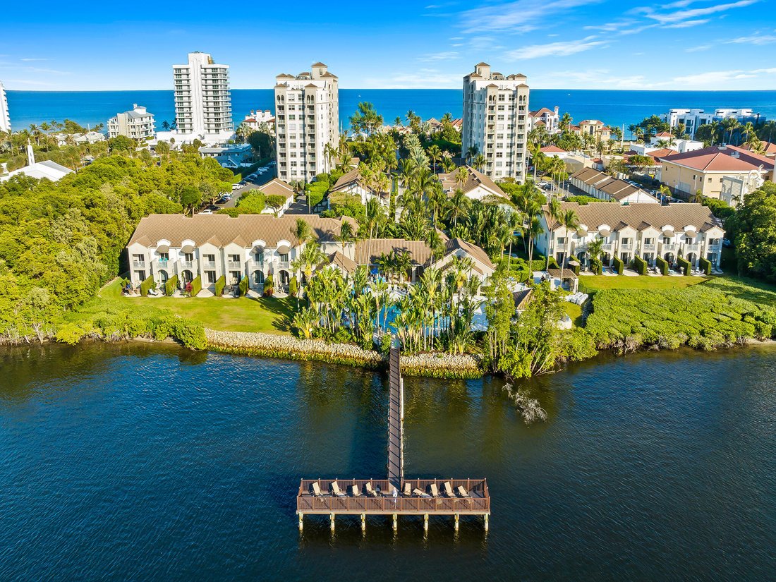 Condo in Boca Raton, Florida, United States 1 - 18191926