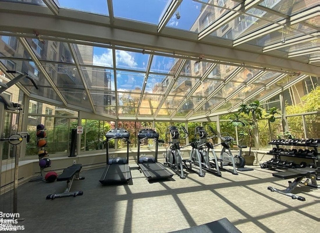 Condo in New York, New York, United States 5 - 18184234