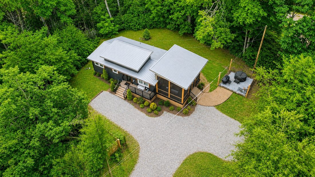House in Highlands, North Carolina, United States 1 - 18100659