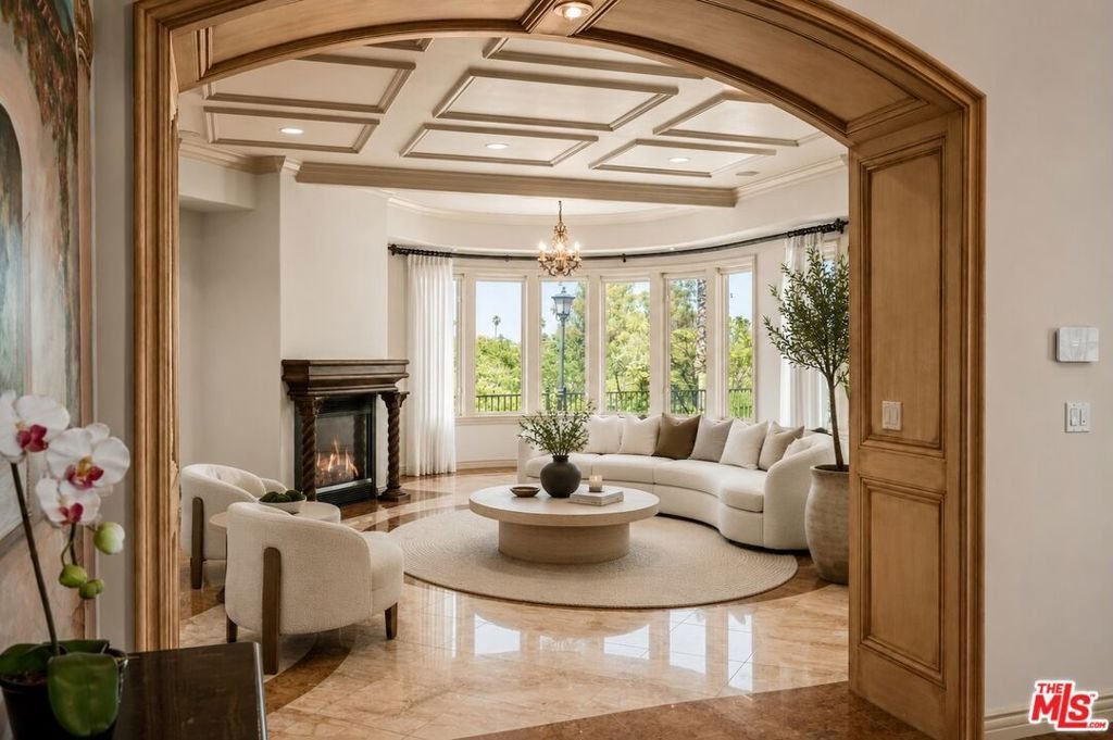 House in South Pasadena, California, United States 5 - 18194347