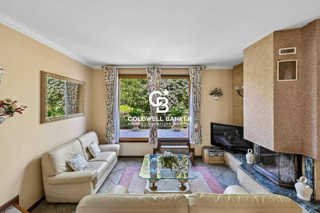 House in Bondy, Ile-de-France, France 5 - 18193686