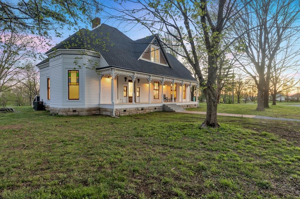 House in Gracey, Kentucky, United States 2 - 18188307