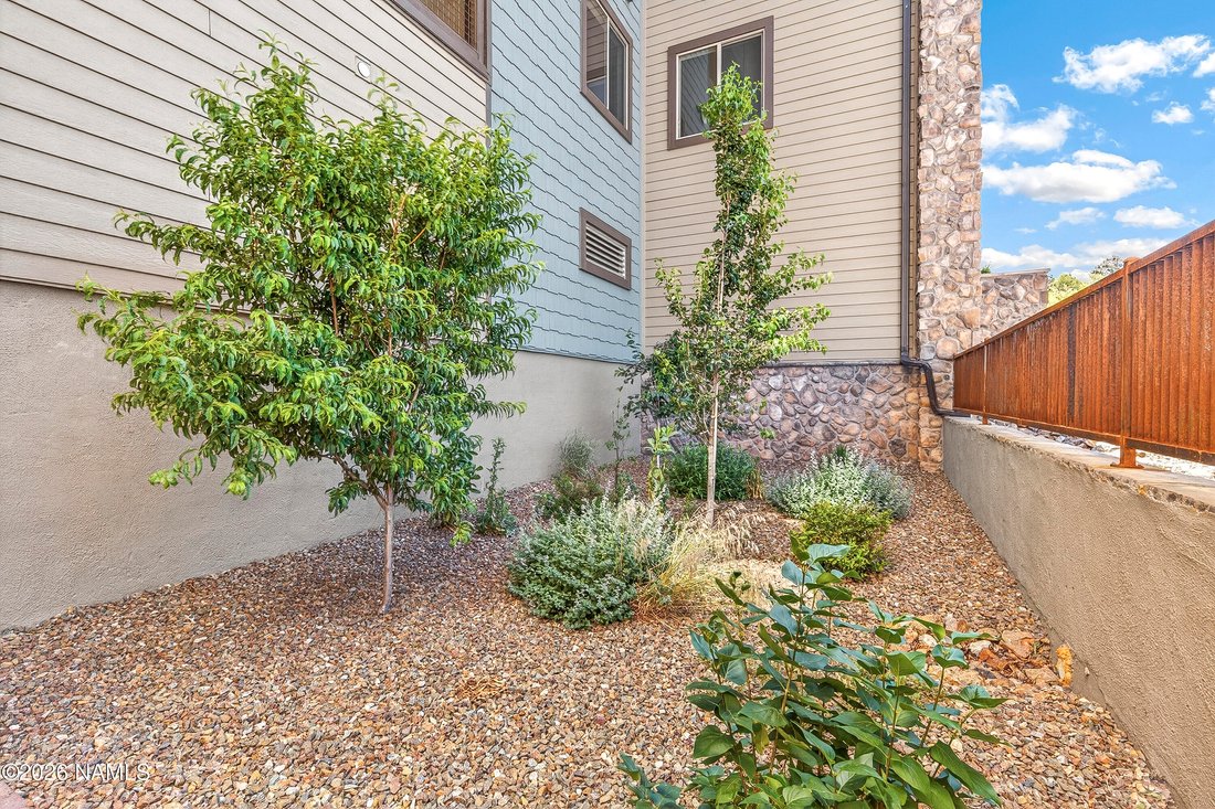 Condo in Flagstaff, Arizona, United States 3 - 18188664