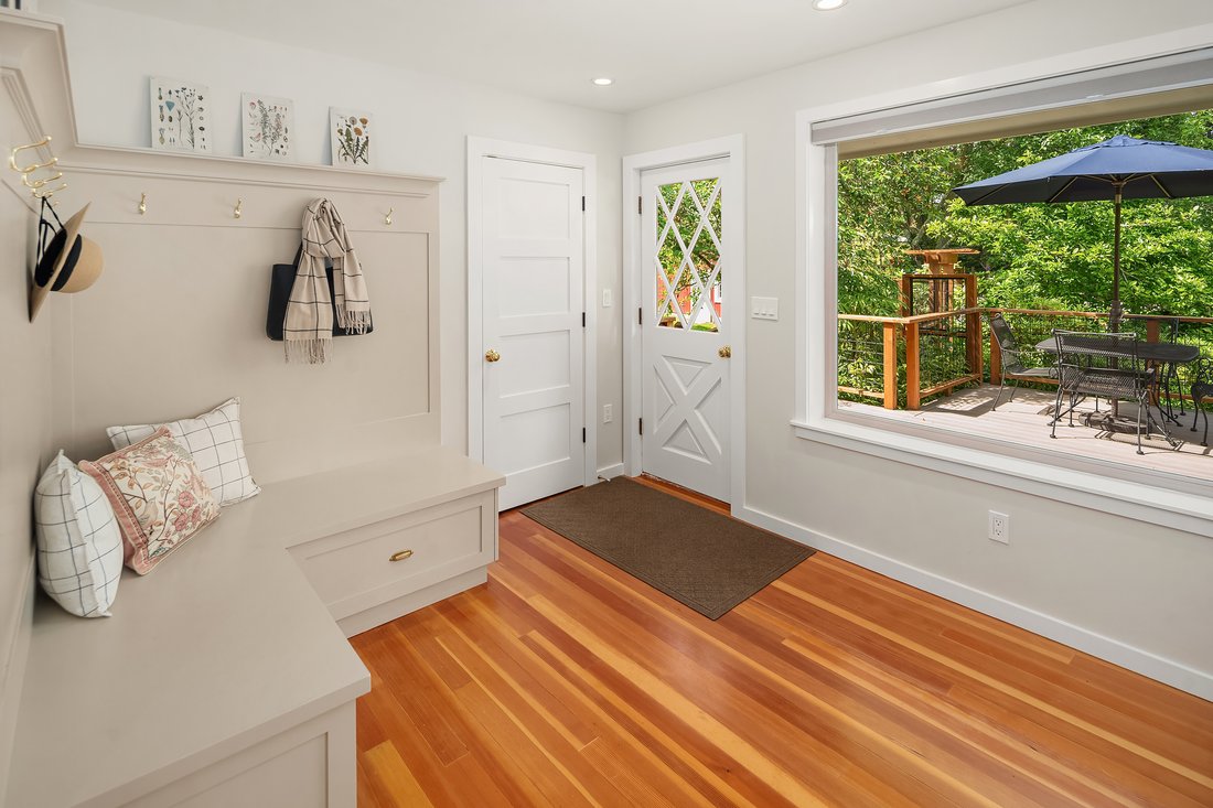 House in Vashon, Washington, United States 5 - 18190678