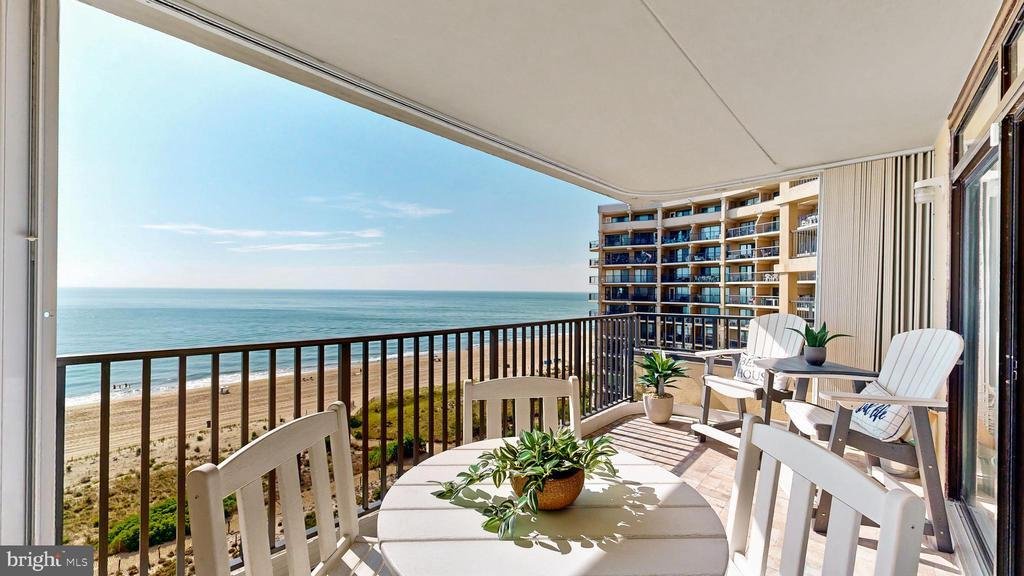 House in Ocean City, Maryland, United States 1 - 18193534