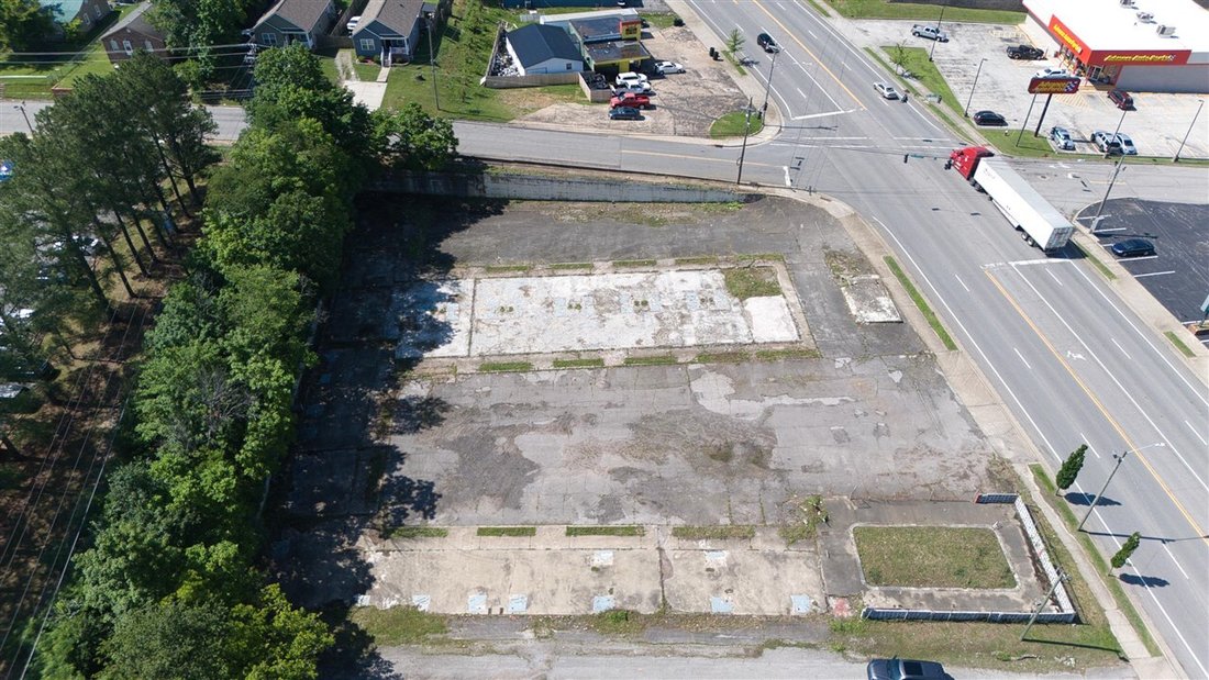 Land in Springfield, Tennessee, United States 4 - 18193652