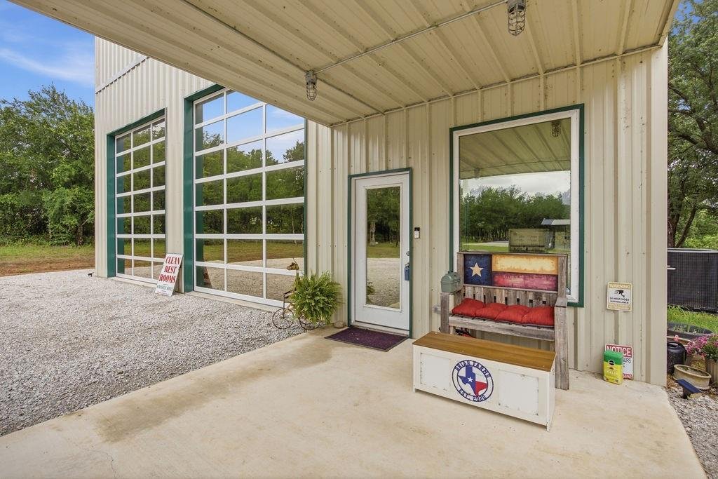 House in Boyd, Texas, United States 3 - 18192182