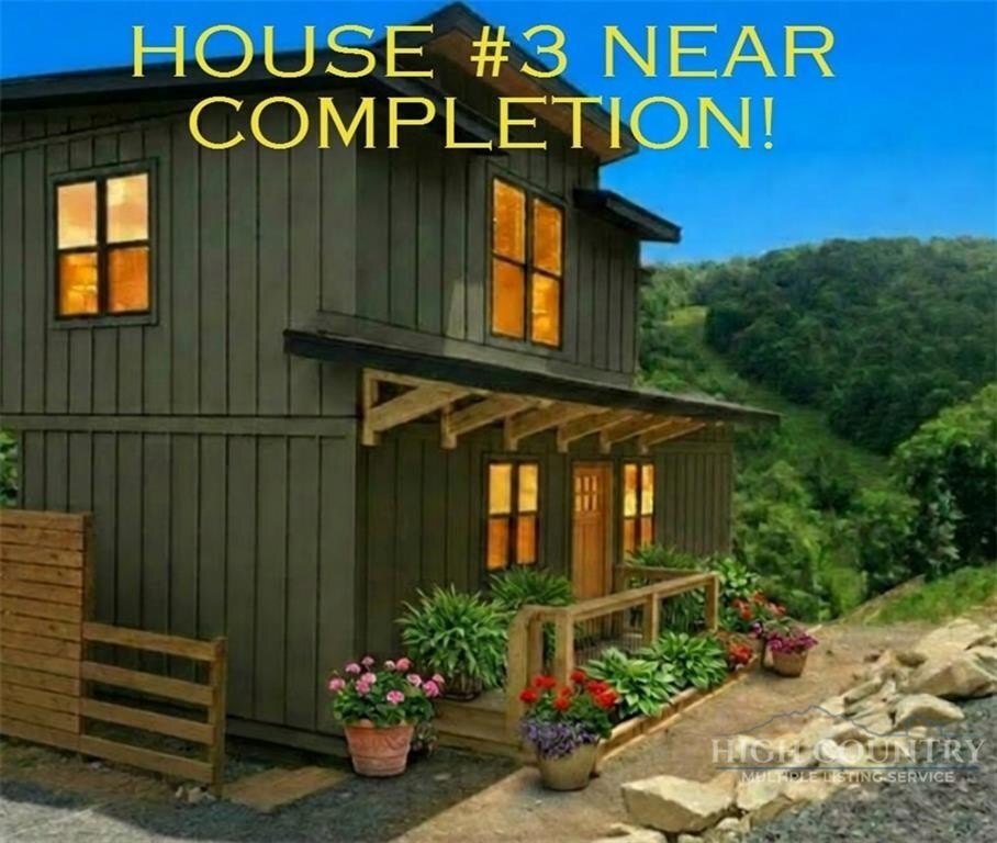Banner Elk, North Carolina, United States 4 - 16260719