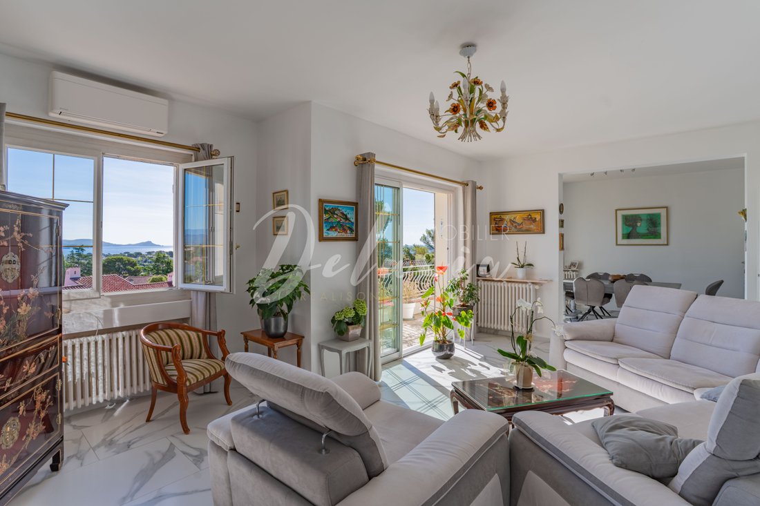 House in Frejus, Provence-Alpes-Côte d'Azur, France 4 - 18189442