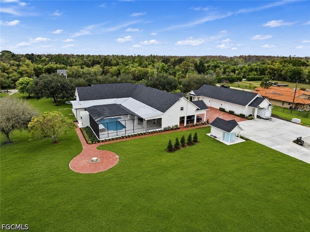 Casa a Fort Myers, Florida, Stati Uniti 5 - 16941065